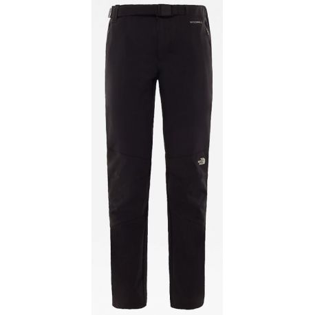 The North Face Diablo Pant damesbroek