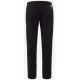 The North Face Diablo Pant damesbroek