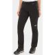 The North Face Diablo Pant damesbroek