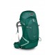 Osprey Aura AG 50 WS Rainforest Green