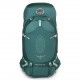 Osprey Aura AG 50 WS Rainforest Green