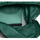 Osprey Aura AG 50 WS Rainforest Green