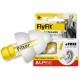 Alpine Earplugs Flyfit