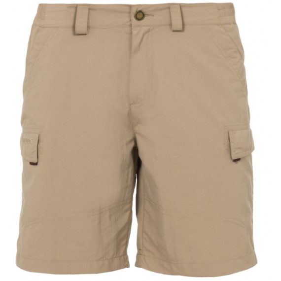 Vaude Farley Bermuda IV Men