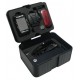 Lezyne Super GPS HS Loaded (Incl. accessory box)