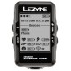 Lezyne Super GPS HS Loaded (Incl. accessory box)