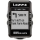 Lezyne Super GPS HS Loaded (Incl. accessory box)