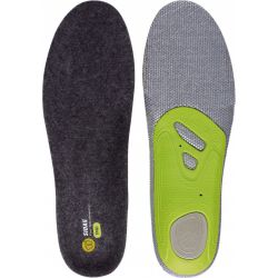 Sidas 3 Feet Merino Mid Neutral Insole