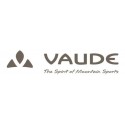 VAUDE