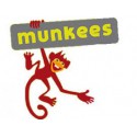 Munkees