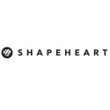 Shapeheart