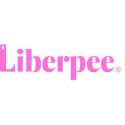 Liberpee