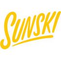 Sunski