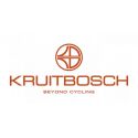 Kruitbosch