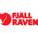 FjällRäven