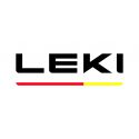 Leki