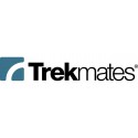 Trekmates