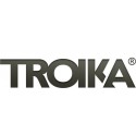 Troika