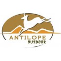 Antilope Outdoor