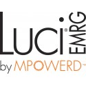 Luci