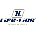 LifeLine